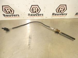 Gebruikte Uitlaat temperatuursensor Mercedes E Combi (S211) 3.0 E-320 CDI V6 24V Prijs € 30,00 Margeregeling aangeboden door Autorecycling Reuvers B.V.