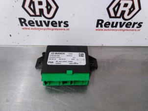 Gebruikte PDC Module Peugeot 508 SW (8E/8U) 1.6 THP 16V Prijs € 30,00 Margeregeling aangeboden door Autorecycling Reuvers B.V.