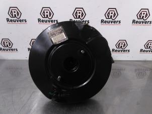 Gebruikte Rembol Peugeot 508 SW (8E/8U) 1.6 THP 16V Prijs € 60,00 Margeregeling aangeboden door Autorecycling Reuvers B.V.