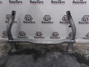 Gebruikte Subframe Peugeot 508 SW (8E/8U) 1.6 THP 16V Prijs € 75,00 Margeregeling aangeboden door Autorecycling Reuvers B.V.