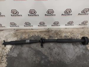 Gebruikte Cardanas Mercedes E Combi (S211) 3.0 E-320 CDI V6 24V Prijs € 150,00 Margeregeling aangeboden door Autorecycling Reuvers B.V.