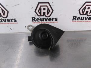 Gebruikte Claxon Ford Ka II 1.2 Prijs € 10,00 Margeregeling aangeboden door Autorecycling Reuvers B.V.