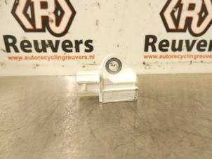 Gebruikte Airbag Sensor Ford Ka II 1.2 Prijs € 15,00 Margeregeling aangeboden door Autorecycling Reuvers B.V.