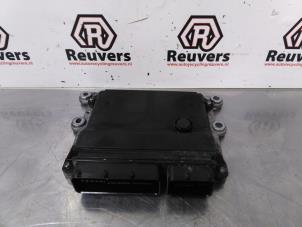 Gebruikte Computer Motormanagement Toyota iQ 1.0 12V VVT-i Prijs € 150,00 Margeregeling aangeboden door Autorecycling Reuvers B.V.