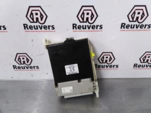 Gebruikte Computer Body Control Toyota iQ 1.0 12V VVT-i Prijs € 50,00 Margeregeling aangeboden door Autorecycling Reuvers B.V.