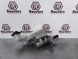 Gebruikte Hoofdremcilinder Toyota iQ 1.0 12V VVT-i Prijs € 30,00 Margeregeling aangeboden door Autorecycling Reuvers B.V.