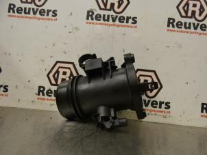 Gebruikte Turbodruk sensor BMW 3 serie Touring (E91) 320d 16V Prijs € 20,00 Margeregeling aangeboden door Autorecycling Reuvers B.V.