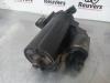 Startmotor van een BMW 3 serie Touring (E91) 320d 16V 2010