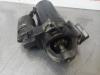 Startmotor van een BMW 3 serie Touring (E91) 320d 16V 2010