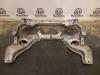 BMW 3 serie Touring (E91) 320d 16V Subframe