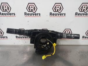 Gebruikte Combischakelaar Stuurkolom Mazda 2 (DE) 1.3 16V S-VT High Power Prijs € 35,00 Margeregeling aangeboden door Autorecycling Reuvers B.V.