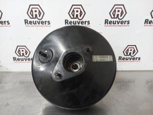 Gebruikte Rembooster Mazda 2 (DE) 1.3 16V S-VT High Power Prijs € 30,00 Margeregeling aangeboden door Autorecycling Reuvers B.V.