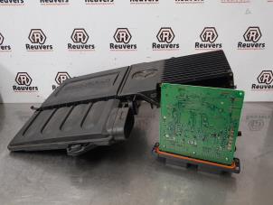 Gebruikte Computer Motormanagement Mazda 2 (DE) 1.3 16V S-VT High Power Prijs € 60,00 Margeregeling aangeboden door Autorecycling Reuvers B.V.