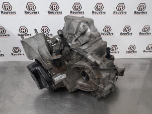 Gebruikte Versnellingsbak Mazda 2 (DE) 1.3 16V S-VT High Power Prijs € 175,00 Margeregeling aangeboden door Autorecycling Reuvers B.V.