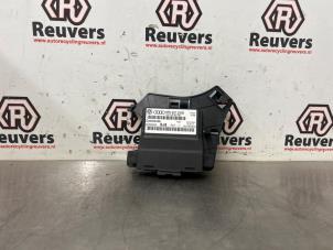 Gebruikte Gateway module Volkswagen Polo V (6R) 1.2 TDI 12V BlueMotion Prijs € 20,00 Margeregeling aangeboden door Autorecycling Reuvers B.V.