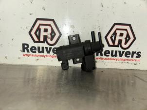 Gebruikte Turbodrukregelaar Alfa Romeo MiTo (955) 1.3 JTDm 16V Eco Prijs € 20,00 Margeregeling aangeboden door Autorecycling Reuvers B.V.