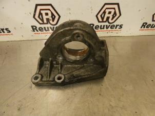 Gebruikte Steun (diversen) Alfa Romeo MiTo (955) 1.3 JTDm 16V Eco Prijs € 20,00 Margeregeling aangeboden door Autorecycling Reuvers B.V.