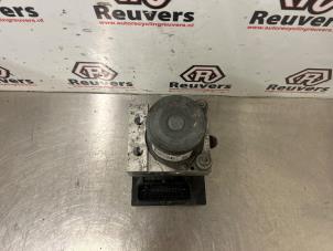 Gebruikte ABS Pomp Alfa Romeo MiTo (955) 1.3 JTDm 16V Eco Prijs € 125,00 Margeregeling aangeboden door Autorecycling Reuvers B.V.