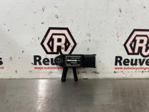 Gebruikte Roetfilter sensor Alfa Romeo MiTo (955) 1.3 JTDm 16V Eco Prijs € 20,00 Margeregeling aangeboden door Autorecycling Reuvers B.V.