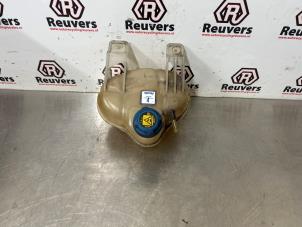 Gebruikte Expansievat Alfa Romeo MiTo (955) 1.3 JTDm 16V Eco Prijs € 15,00 Margeregeling aangeboden door Autorecycling Reuvers B.V.