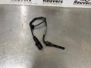 Gebruikte Uitlaat temperatuursensor Alfa Romeo MiTo (955) 1.3 JTDm 16V Eco Prijs € 15,00 Margeregeling aangeboden door Autorecycling Reuvers B.V.