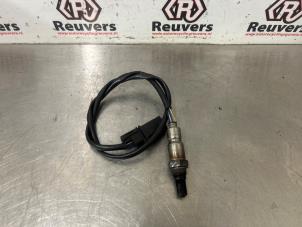 Gebruikte Lambda Sonde Alfa Romeo MiTo (955) 1.3 JTDm 16V Eco Prijs € 15,00 Margeregeling aangeboden door Autorecycling Reuvers B.V.