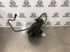 Rembekrachtiger van een Alfa Romeo MiTo (955) 1.3 JTDm 16V Eco 2012