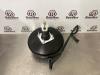 Rembekrachtiger van een Alfa Romeo MiTo (955) 1.3 JTDm 16V Eco 2012