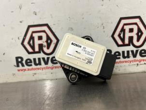 Gebruikte Computer esp Alfa Romeo MiTo (955) 1.3 JTDm 16V Eco Prijs € 15,00 Margeregeling aangeboden door Autorecycling Reuvers B.V.