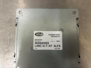 Gebruikte Module (diversen) Alfa Romeo MiTo (955) 1.3 JTDm 16V Eco Prijs € 30,00 Margeregeling aangeboden door Autorecycling Reuvers B.V.