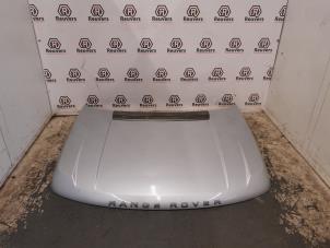 Gebruikte Motorkap Landrover Range Rover III (LM) 4.4 V8 32V Prijs € 300,00 Margeregeling aangeboden door Autorecycling Reuvers B.V.