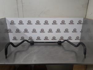 Gebruikte Stabilisatorstang voor Landrover Range Rover III (LM) 4.4 V8 32V Prijs € 50,00 Margeregeling aangeboden door Autorecycling Reuvers B.V.