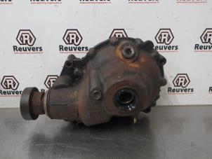 Gebruikte Differentieel voor Landrover Range Rover III (LM) 4.4 V8 32V Prijs € 250,00 Margeregeling aangeboden door Autorecycling Reuvers B.V.