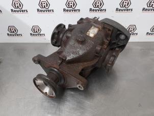 Gebruikte Differentieel achter Landrover Range Rover III (LM) 4.4 V8 32V Prijs € 350,00 Margeregeling aangeboden door Autorecycling Reuvers B.V.