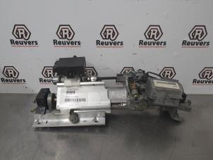 Gebruikte Servo Elektrisch Landrover Range Rover III (LM) 4.4 V8 32V Prijs € 350,00 Margeregeling aangeboden door Autorecycling Reuvers B.V.