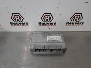 Gebruikte Computer Diversen Landrover Range Rover III (LM) 4.4 V8 32V Prijs € 30,00 Margeregeling aangeboden door Autorecycling Reuvers B.V.