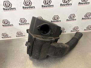 Gebruikte Luchtfilterhuis Seat Ibiza IV (6J5) 1.2 TDI Ecomotive Prijs € 20,00 Margeregeling aangeboden door Autorecycling Reuvers B.V.