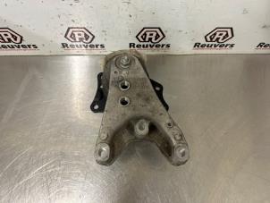 Gebruikte Motorsteun Seat Ibiza IV (6J5) 1.2 TDI Ecomotive Prijs € 20,00 Margeregeling aangeboden door Autorecycling Reuvers B.V.