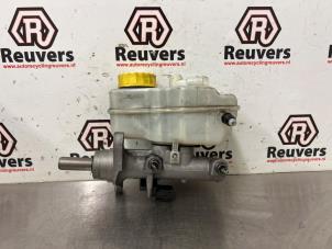 Gebruikte Hoofdremcilinder Seat Ibiza IV (6J5) 1.2 TDI Ecomotive Prijs € 40,00 Margeregeling aangeboden door Autorecycling Reuvers B.V.