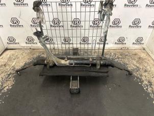 Gebruikte Stuurhuis Bekrachtigd Citroen Jumper (U9) 2.2 HDi 110 Prijs € 150,00 Margeregeling aangeboden door Autorecycling Reuvers B.V.