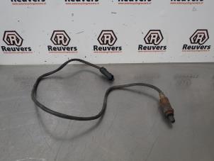 Gebruikte Lambda Sonde Landrover Range Rover III (LM) 4.4 V8 32V Prijs € 20,00 Margeregeling aangeboden door Autorecycling Reuvers B.V.