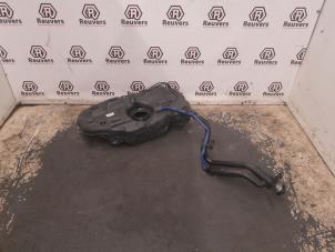 Gebruikte Brandstoftank Alfa Romeo MiTo (955) 1.3 JTDm 16V Eco Prijs € 60,00 Margeregeling aangeboden door Autorecycling Reuvers B.V.