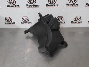 Gebruikte Expansievat BMW 1 serie (E87/87N) 118d 16V Prijs € 15,00 Margeregeling aangeboden door Autorecycling Reuvers B.V.