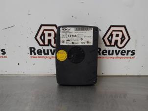 Gebruikte Telefoon Module BMW 1 serie (E87/87N) 118d 16V Prijs € 25,00 Margeregeling aangeboden door Autorecycling Reuvers B.V.