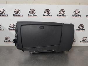 Gebruikte Dashboardkastje BMW 1 serie (E87/87N) 118d 16V Prijs € 30,00 Margeregeling aangeboden door Autorecycling Reuvers B.V.