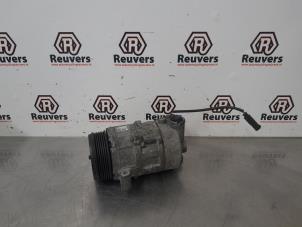 Gebruikte Aircopomp BMW 1 serie (E87/87N) 118d 16V Prijs € 75,00 Margeregeling aangeboden door Autorecycling Reuvers B.V.