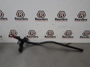 Gebruikte Olie Peilstok BMW 1 serie (E87/87N) 118d 16V Prijs € 15,00 Margeregeling aangeboden door Autorecycling Reuvers B.V.