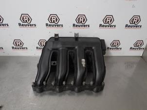 Gebruikte Inlaatspruitstuk BMW 1 serie (E87/87N) 118d 16V Prijs € 60,00 Margeregeling aangeboden door Autorecycling Reuvers B.V.