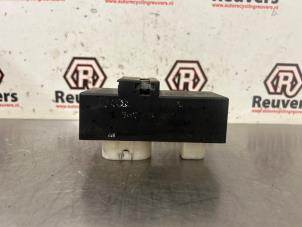 Gebruikte Koeling Module Volkswagen Polo V (6R) 1.2 TSI Prijs € 20,00 Margeregeling aangeboden door Autorecycling Reuvers B.V.