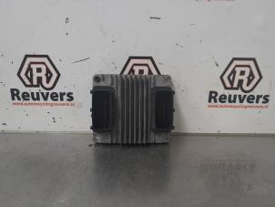 Gebruikte Computer Motormanagement Chevrolet Kalos (SF48) 1.4 Prijs € 40,00 Margeregeling aangeboden door Autorecycling Reuvers B.V.